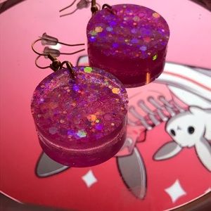 🌿💕Sweety💖🌿 earrings